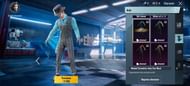 PUBG Mobile: Carlo V/S Andy